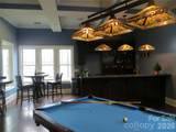 12813 Mayes Road - Photo 37
