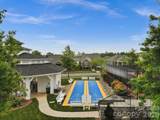 12813 Mayes Road - Photo 39