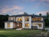 1425 Samuel Spencer Parkway - Photo 12