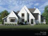 1425 Samuel Spencer Parkway - Photo 13
