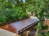 1425 Samuel Spencer Parkway - Photo 4