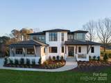 1425 Samuel Spencer Parkway - Photo 10