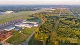 130 Aviation Drive - Photo 3