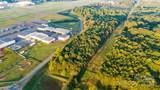 130 Aviation Drive - Photo 7