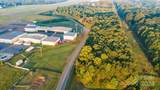 130 Aviation Drive - Photo 9