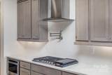 1336 Sage Pine Circle - Photo 4