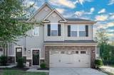 145 Beacon Drive - Photo 1