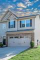 145 Beacon Drive - Photo 2