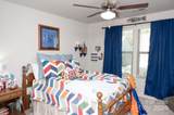 145 Beacon Drive - Photo 11