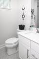 145 Beacon Drive - Photo 12