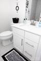 145 Beacon Drive - Photo 13