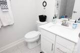 145 Beacon Drive - Photo 14