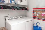 145 Beacon Drive - Photo 15