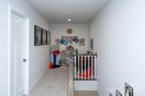 145 Beacon Drive - Photo 18