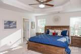 145 Beacon Drive - Photo 3
