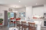 145 Beacon Drive - Photo 21