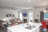 145 Beacon Drive - Photo 23