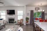 145 Beacon Drive - Photo 24