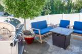 145 Beacon Drive - Photo 26