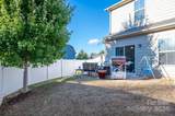 145 Beacon Drive - Photo 27