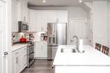 145 Beacon Drive - Photo 28