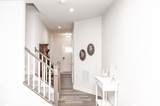 145 Beacon Drive - Photo 29