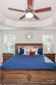 145 Beacon Drive - Photo 4