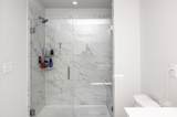 145 Beacon Drive - Photo 5