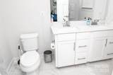 145 Beacon Drive - Photo 6