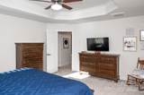 145 Beacon Drive - Photo 7