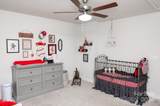 145 Beacon Drive - Photo 10