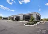 110 Exmore Road - Photo 1