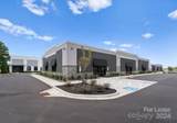110 Exmore Road - Photo 2