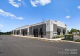 110 Exmore Road - Photo 4