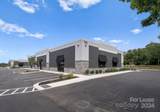 110 Exmore Road - Photo 6
