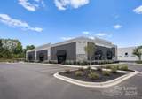 110 Exmore Road - Photo 7