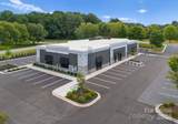 110 Exmore Road - Photo 8