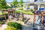 12817 Mayes Road - Photo 21