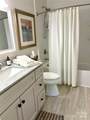 6132 Heath Ridge Court - Photo 13