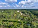 0 Potter Road - Photo 6