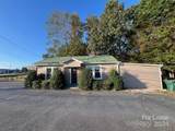 705 15th Street - Photo 1