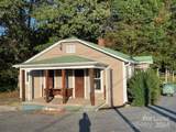 705 15th Street - Photo 2