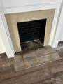 705 15th Street - Photo 11