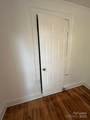 705 15th Street - Photo 12