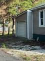 705 15th Street - Photo 13