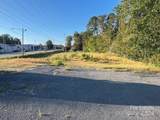 705 15th Street - Photo 3