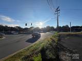 705 15th Street - Photo 4