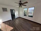 705 15th Street - Photo 5