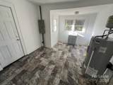 705 15th Street - Photo 7