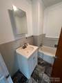 705 15th Street - Photo 8